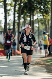 BIB: 
                            <button type="button" onclick="openModal(27383793)" class="btn btn-primary btn-sm float-right btn-popup" data-toggle="modal" data-target=".modal-high-quality">
                        <i class="fas fa-shopping-cart"></i> Add to Cart
                    </button>
                                            <button type="button" onclick="isThisMe(27383793, true)" class="btn btn-success btn-sm float-right btn-popup btn-isme hidden" data-toggle="tooltip" data-placement="bottom" title="นี่คือรูปของคุณใช่ไหม คลิกที่นี่เพื่อเอาเข้าอัลบั้ม">
                        <i class="fas fa-plus"></i> Add to album
                    </button>
                    <button type="button" onclick="isThisMe(27383793, false)" class="btn btn-warning btn-sm float-right btn-popup btn-isnotme hidden">
                        <i class="fas fa-ban"></i> Remove from album
                    </button>